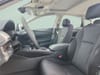 12 thumbnail image of  2026 Honda Accord SE