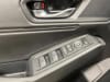 10 thumbnail image of  2026 Honda Accord SE