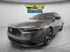 3 thumbnail image of  2026 Honda Accord SE