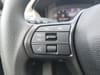 30 thumbnail image of  2026 Honda Accord SE