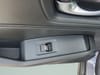 24 thumbnail image of  2026 Honda Accord SE