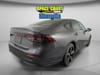 6 thumbnail image of  2026 Honda Accord SE