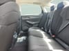 22 thumbnail image of  2026 Honda Accord SE