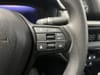 12 thumbnail image of  2026 Honda Accord SE