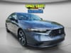 13 thumbnail image of  2026 Honda Accord SE