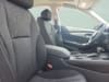 20 thumbnail image of  2026 Honda Accord SE