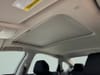 21 thumbnail image of  2026 Honda Accord SE