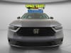 2 thumbnail image of  2026 Honda Accord SE