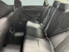 20 thumbnail image of  2026 Honda Accord SE