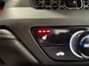 13 thumbnail image of  2026 Honda Accord SE