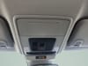 17 thumbnail image of  2026 Honda Accord SE