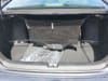 16 thumbnail image of  2026 Honda Accord SE
