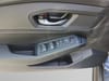 21 thumbnail image of  2026 Honda Accord SE