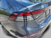 33 thumbnail image of  2026 Honda Accord SE