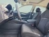 19 thumbnail image of  2026 Honda Accord SE