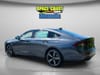 9 thumbnail image of  2026 Honda Accord SE