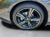 34 thumbnail image of  2026 Honda Accord SE