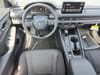 17 thumbnail image of  2026 Honda Accord SE