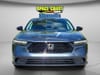 3 thumbnail image of  2026 Honda Accord SE