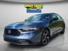4 thumbnail image of  2026 Honda Accord SE