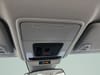 15 thumbnail image of  2026 Honda Accord SE