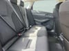 30 thumbnail image of  2026 Honda Accord SE