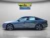 7 thumbnail image of  2026 Honda Accord SE