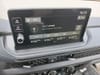 26 thumbnail image of  2026 Honda Accord SE