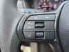28 thumbnail image of  2026 Honda Accord SE