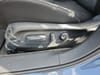 24 thumbnail image of  2026 Honda Accord SE