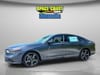 6 thumbnail image of  2026 Honda Accord SE