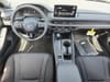 16 thumbnail image of  2026 Honda Accord SE
