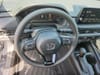31 thumbnail image of  2026 Honda Accord SE