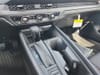 27 thumbnail image of  2026 Honda Accord SE