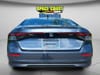 10 thumbnail image of  2026 Honda Accord SE