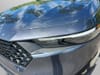32 thumbnail image of  2026 Honda Accord SE