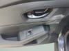 22 thumbnail image of  2026 Honda Accord SE
