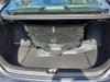 14 thumbnail image of  2026 Honda Accord SE