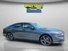 13 thumbnail image of  2026 Honda Accord SE