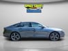 12 thumbnail image of  2026 Honda Accord SE