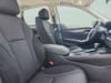 18 thumbnail image of  2026 Honda Accord SE