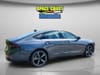11 thumbnail image of  2026 Honda Accord SE