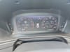 29 thumbnail image of  2026 Honda Accord SE