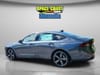 8 thumbnail image of  2026 Honda Accord SE