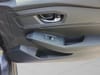 23 thumbnail image of  2026 Honda Accord SE