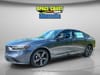 5 thumbnail image of  2026 Honda Accord SE