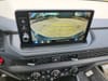 25 thumbnail image of  2026 Honda Accord SE
