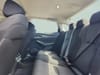 20 thumbnail image of  2026 Honda Accord SE