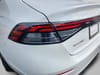 32 thumbnail image of  2026 Honda Accord SE
