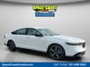 2 thumbnail image of  2026 Honda Accord SE